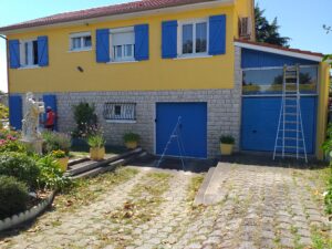 Chantier 12-24 #2