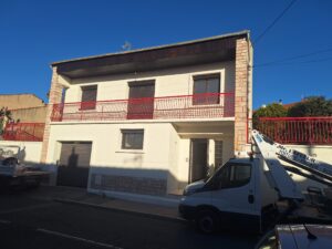 Chantier 12-24 #3